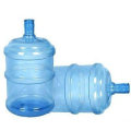 Plastic Color Masterbatch L for Plastic Bottle/ Non-Woven Bag